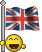 British_flag.gif